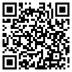QR Code for Best Buy in Corona, CA 92881