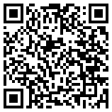 QR Code for Beverages & More in Irvine, CA 92604