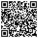 QR Code for Bh Properties in Riverside, CA 92506