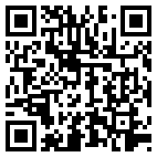 QR Code for Bible Carolyn in Yucaipa, CA 92399