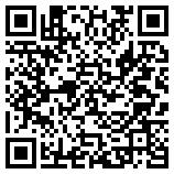 QR Code for Big Bob's Flooring in Fresno, CA 93726