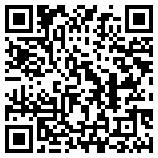QR Code for Big D Contruction in La Mesa, CA 91941