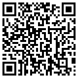 QR Code for Birks Restaurant in Santa Clara, CA 95054