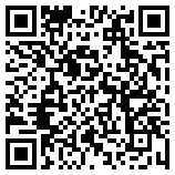 QR Code for Bixby Knolls Carpet in Orange, CA 92865