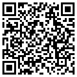 QR Code for Black and Sliver Travel in Sacramento, CA 95823