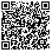 QR Code for Black Pearl Pool & Spa Maintenance & Repair in Goleta, CA 93117