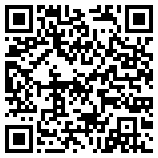 QR Code for Blacklake Golf Resort in Guadalupe, CA 93434