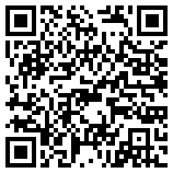 QR Code for Blackstone Group in Tustin, CA 92780