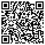 QR Code for Bleick Studio in Los Angeles, CA 90036