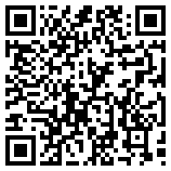 QR Code for Blue Mountain Optometry in Encinitas, CA 92024