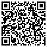 QR Code for Blue Mountain Optometry in Encinitas, CA 92024