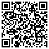 QR Code for Blue Ox Tree Service in San Jose, CA 95113