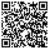 QR Code for BNSF Railway in Fresno, CA 93725