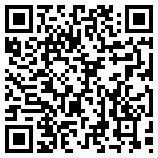 QR Code for Bobby D's Ribeye in Rancho Santa Fe, CA 92091