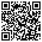 QR Code for Bodfish Florist in Bodfish, CA 93205