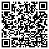 QR Code for Bolanos Transmission in Los Angeles, CA 