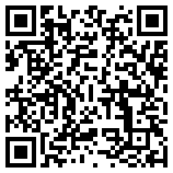 QR Code for Bookkeeping San Diego in San Diego, CA 92101