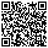 QR Code for Street Cellular in Lynwood, CA 90262