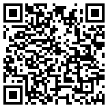 QR Code for Borup Only Suspension Services in Modesto, CA 95351