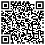 QR Code for Dr. Borzoo Ahmadi DDS - Beverly Hills in West Hollywood, CA 90069