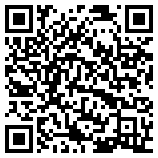 QR Code for Bovee Environmental Mgmnt in Sacramento, CA 95814
