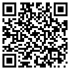 QR Code for Box Ship & More in San Mateo, CA 94403