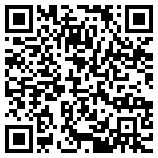 QR Code for Chris Bratt Photography in Santa Cruz, CA 95060