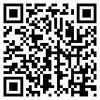 QR Code for Brian Hutton in Los Angeles, CA 90025