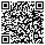 QR Code for Nick Bricaud Dvm in Danville, CA 94506