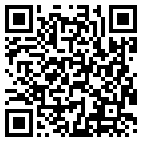 QR Code for Bridgecraft Usa in Bell Gardens, CA 90201