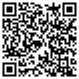 QR Code for MV Developement in Mountain View, CA 94041
