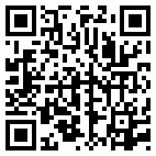 QR Code for Bright Light in Fresno, CA 93710