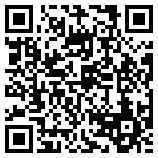 QR Code for Brookstone Builders in Mountain View, CA 94043