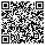 QR Code for Patricia Brunner PHD in Roseville, CA 95661