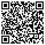 QR Code for Btf Enterprises in Soquel, CA 95073