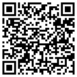 QR Code for Bucedi Real Estate in Fairfield, CA 94533