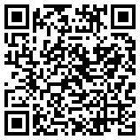 QR Code for Buddhist Theology Association in LOS ANGELES, CA 90031