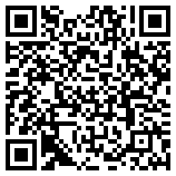 QR Code for Budget Blinds in Rocklin, CA 95677