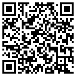 QR Code for Build It Fix It in Diamond Springs, CA 95619