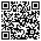 QR Code for Bunbao in Pleasanton, CA 94566