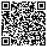 QR Code for Burg Kelley Ann Atty At Law in Richmond, CA 94804