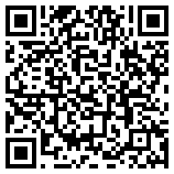 QR Code for Burger King in Anaheim, CA 92802