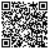 QR Code for Burger King in Monrovia, CA 91016