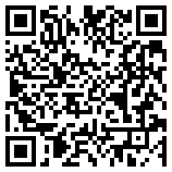 QR Code for Burner Sheet Metal in El Cajon, CA 92020