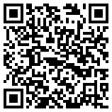 QR Code for Steven Burns Photography in Whittier, CA 90601