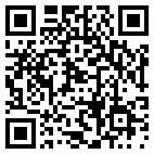 QR Code for Busy Cafe in Riverside, CA 92507