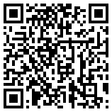 QR Code for Butler Web & Design in Clovis, CA 93611