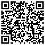 QR Code for Button Transportation in Dixon, CA 95620