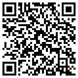 QR Code for Buttonwillow Warehouse Company in Visalia, CA 93291