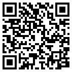 QR Code for Bycor in Marina Del Rey, CA 90292